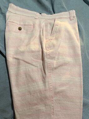 Mens Company 81 shorts